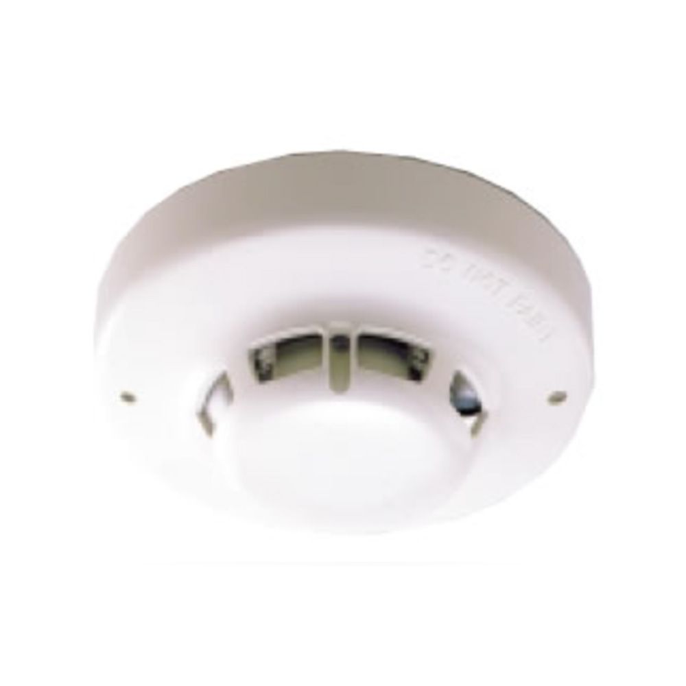 Hochiki SIJ Ionisation Type Smoke Detector
