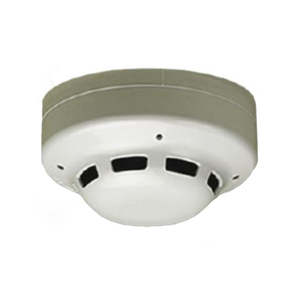 Hochiki SLR-EM Marine Approved Photoelectric Smoke Detector