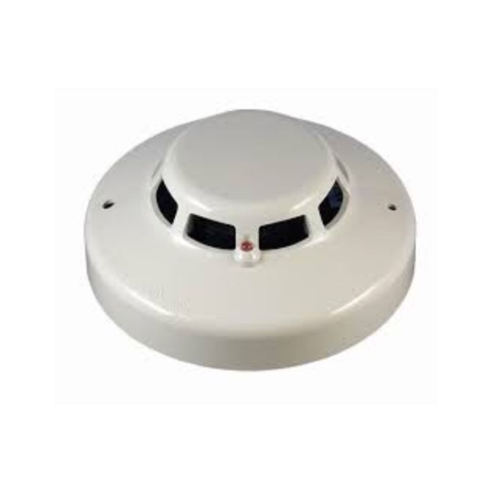 Hochiki SLV-E(J) Photoelectric Smoke Detector