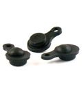 Viking Blow-Off Plugs for Model E Spray Nozzles