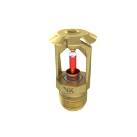 Viking Fire Sprinklers 1181 - Standard Response Conventional Sprinkler (K5.6) bXsSofuk4ugP