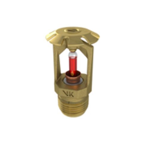 Viking Fire Sprinklers 120 - Micromatic® Standard Response Conventional Sprinkler (K8.0)