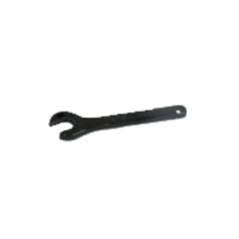 Viking Sprinkler Wrenches and Cabinets