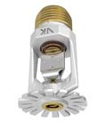 Viking VK206 - Micromatic® Standard Response Fusible Element Pendent Sprinkler (K8.0)