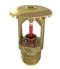 Viking VK300 - Microfast® Quick Response Upright Sprinkler (K5.6)