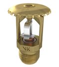 Viking VK301 - Microfast® Quick Response Fusible Element Upright Sprinkler (K5.6)
