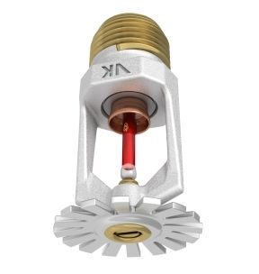 Viking VK302 - Microfast® Quick Response Pendent Sprinkler (K5.6)