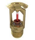 Viking VK310 - Microfast® Quick Response Conventional Sprinkler (K5.6)