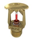 Viking VK315 - Microfast® HP Quick Response Upright High Pressure Sprinkler (K5.6)