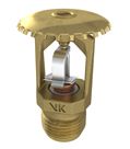 Viking VK326 - Microfast® Quick Response Fusible Element Upright Sprinkler (K2.8)