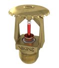 Viking VK327 - Microfast® Quick Response Upright Sprinkler (K4.2)
