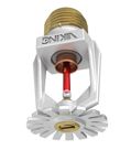 Viking VK3311 - Microfast® Quick Response Pendent Sprinkler (K4.2) - VdS Approved (Germany)