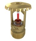 Viking VK350 - Microfast® Quick Response Upright Sprinkler (K8.0)