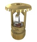 Viking VK351 - Microfast® Quick Response Fusible Element Upright Sprinkler (K8.0)