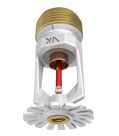 Viking VK352 - Microfast® Quick Response Pendent Sprinkler (K8.0)