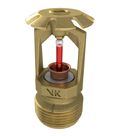 Viking VK354 - Microfast® Quick Response Conventional Sprinkler (K8.0)