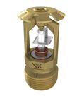 Viking VK355 - Microfast® Quick Response Fusible Element Conventional Sprinkler (K8.0)