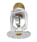 Viking VK611 - Microfast® HP EC/QREC Fusible Element Pendent Sprinkler (K5.6)