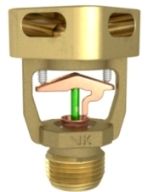 Viking VK660 - Model V-HIP Specific Application Attic Sprinkler
