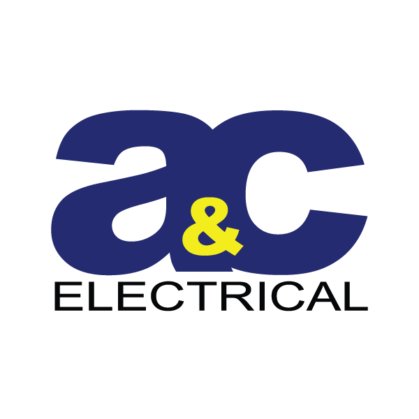 A & C Electrical