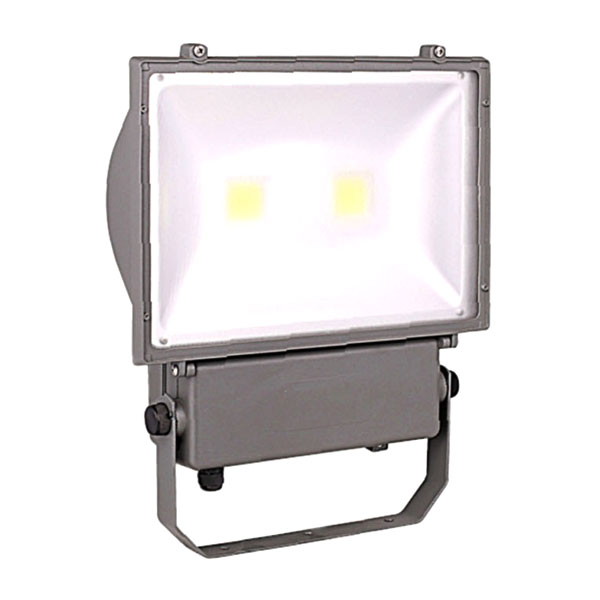 LED 2004S Floodlight 80-100-120