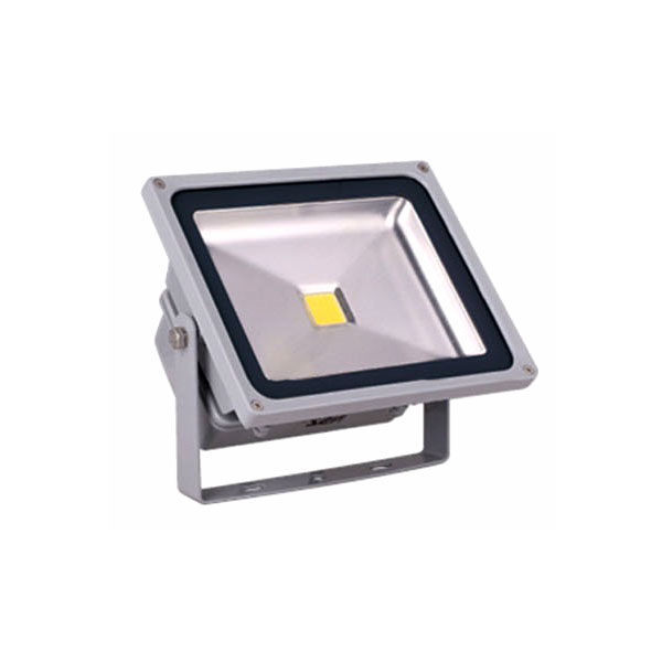 LED Floodlight 10W 2075