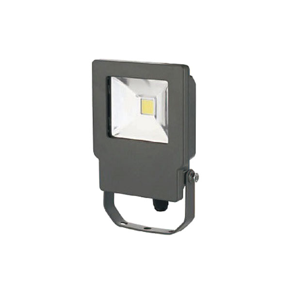 LED Floodlight 10W 2077