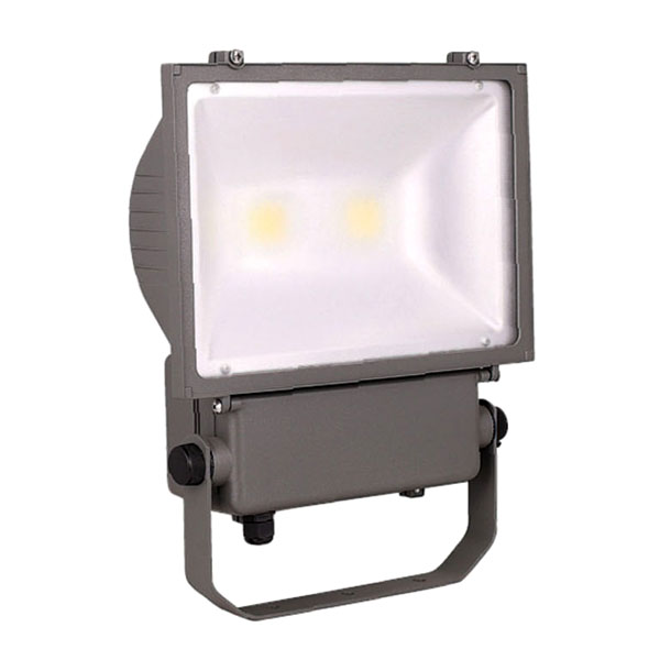 LED Floodlight 160 - 200 2004