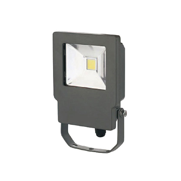 LED Floodlight 20W 2077