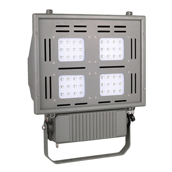 LED Floodlight 240 2015G