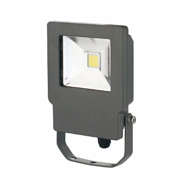 LED Floodlight 50W 2077