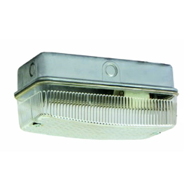 Neptune Series coolroom light E27