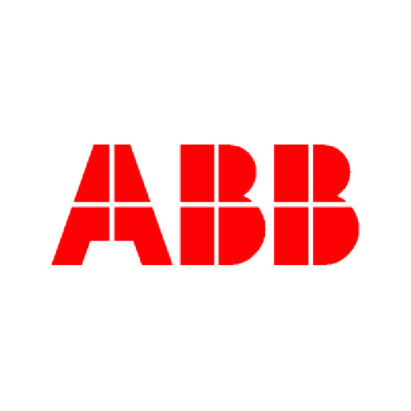Abb Pte. Ltd.