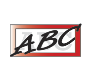 Abc Engraving Service