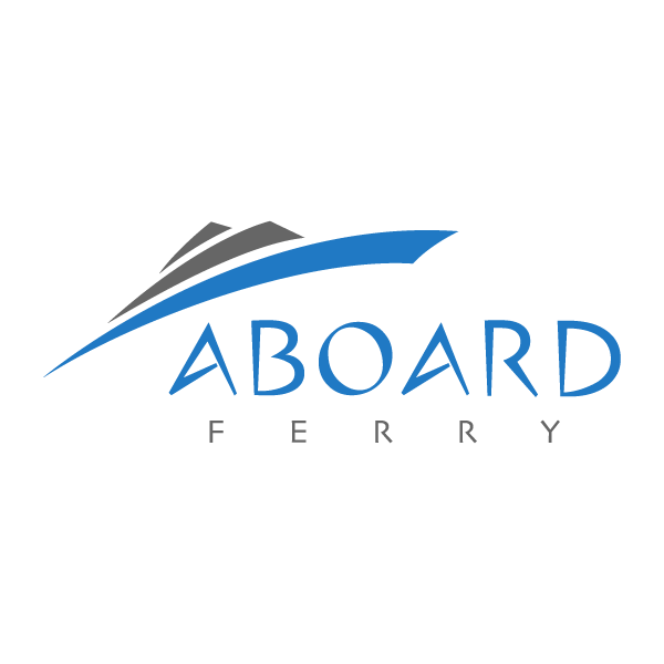 Aboard Ferry Pte. Ltd.