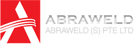 Abraweld (s) Pte. Ltd.