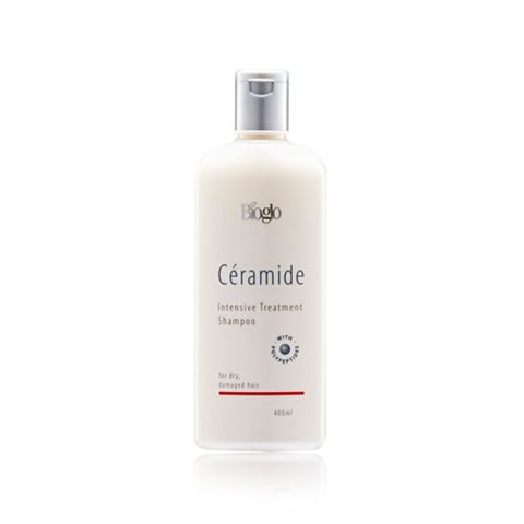 Cosway - Bioglo Ceramide Intensive Treatment Shampoo