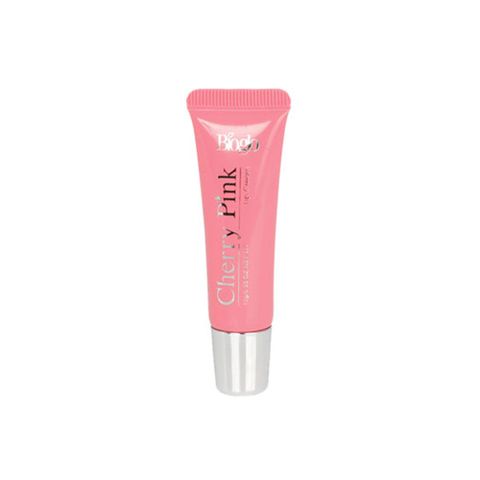 Cosway - Bioglo Cherry Pink Lip Cream