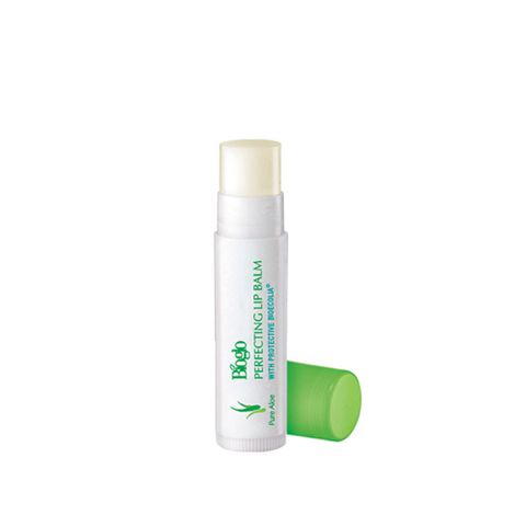 Cosway - Bioglo Pure Aloe with Bioecolia® Perfecting Lip Balm