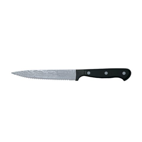 Cosway - Brisscoes Utility Knife 6"