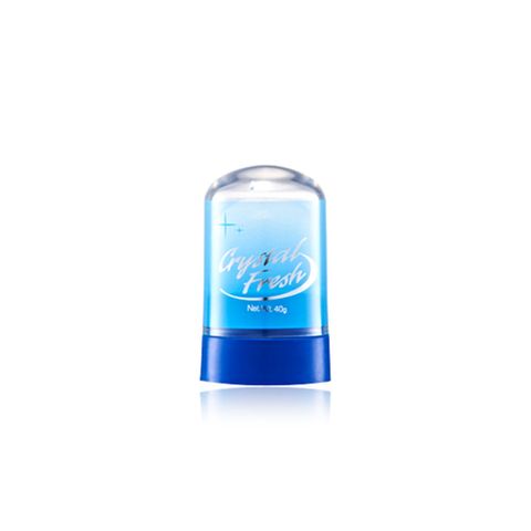 Cosway - Crystal Fresh Deodorant