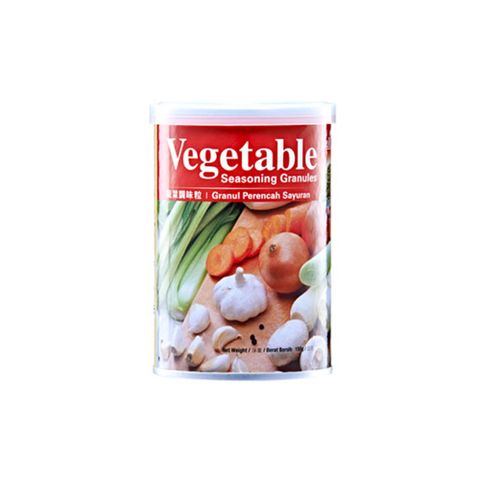 Cosway - Delichef Vegetable Seasoning Granules