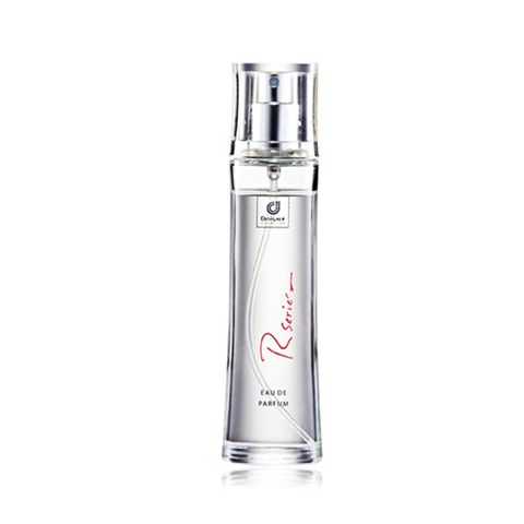 Cosway - Designer Collection R Series Eau De Parfum Spray