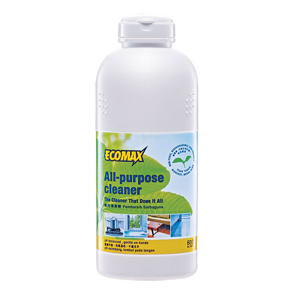 Cosway AllPurpose Cleaner Absolutely Healthy SG