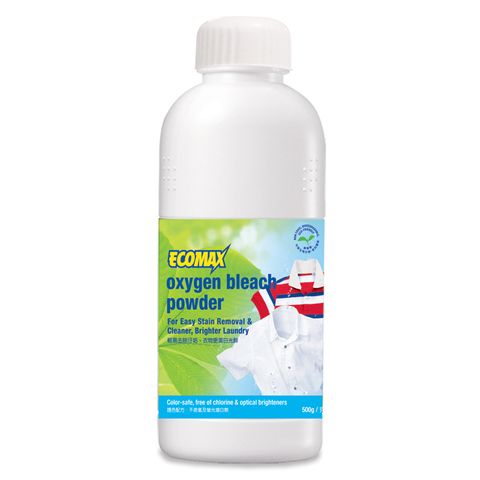 Cosway - Ecomax Oxygen Bleach Powder