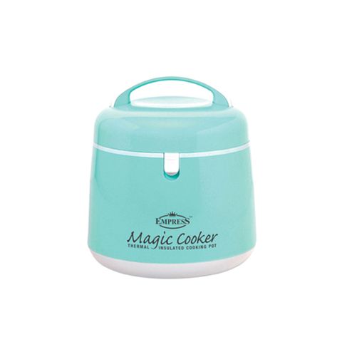 Cosway - Empress™ Magic Cooker 2.5Lt