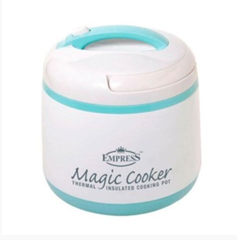 Cosway - Empress™ Magic Cooker 5.5Lt