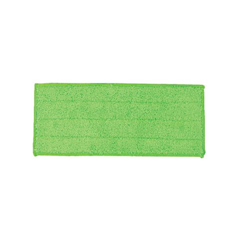 Cosway - Green Microfiber (Refill)