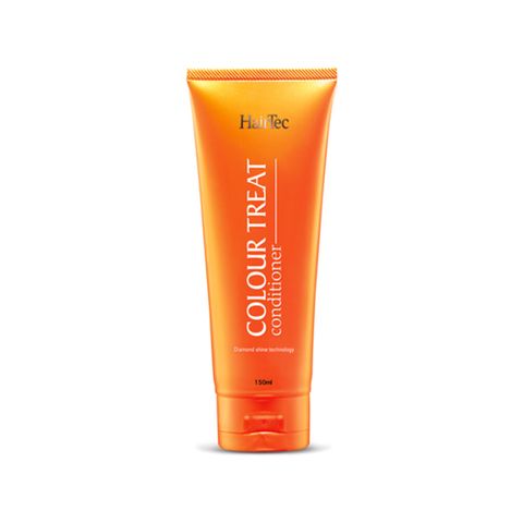 Cosway - HairTec Colour Treat Conditioner