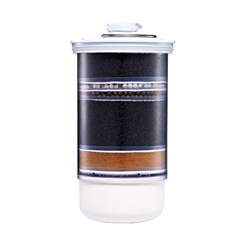 Cosway - Hexagon® 8-Stage Replacement Cartridge